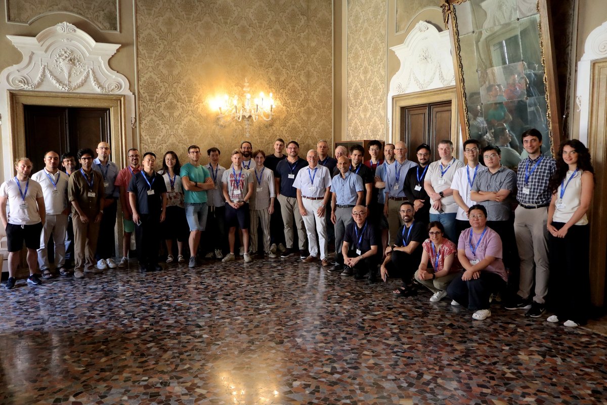 Group picture